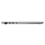 Laptop ASUS Zenbook S 14X, UX5406SA-PZ278X, 14.0-inch, 3K (2880 x 1800) OLED 16:10 aspect ratio, INTEL LNL Core™ Ultra 7 32GB, I